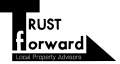 Trust Forward Local Property Advisors